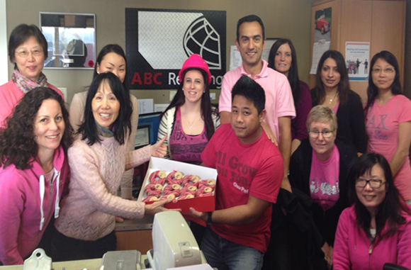 ABC-Celebrates-Pink-Shirt-Day