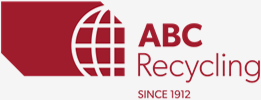 https://www.abcrecycling.com/wp-content/uploads/2024/04/footer-logo.png