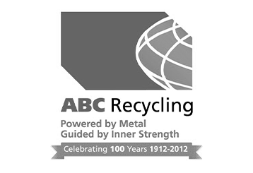 ABC Recycling celebrates 100 years