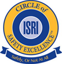 safety-logo-1