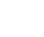 value-icon-5