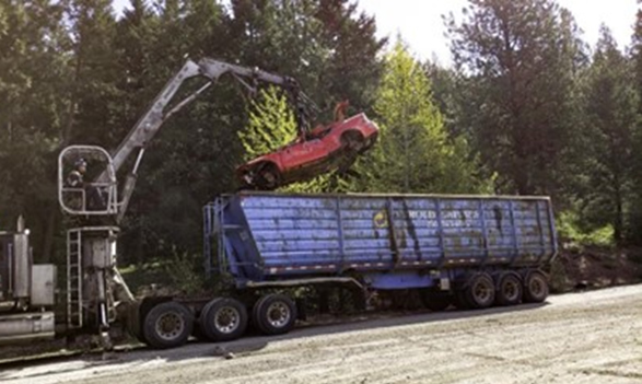 ABC-Kelowna-Assists-with-Peachland-Watershed-Cleanup