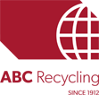 ABC Recycling Logo